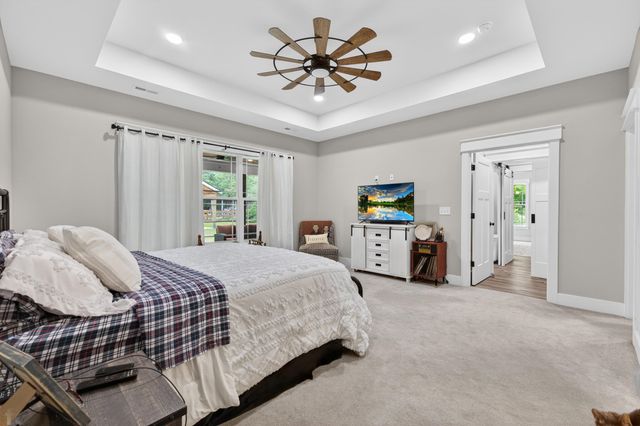 1945 Emery Rd., Loris, SC 29569