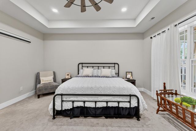 1945 Emery Rd., Loris, SC 29569