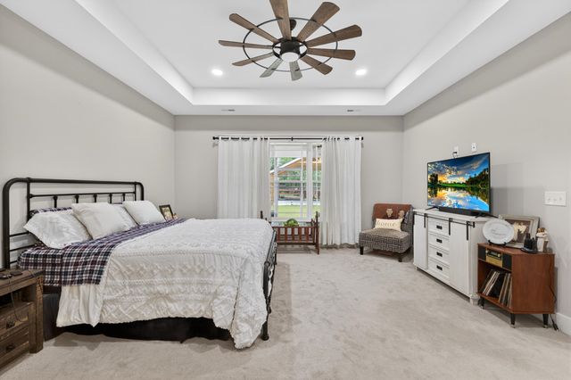 1945 Emery Rd., Loris, SC 29569