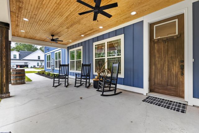 1945 Emery Rd., Loris, SC 29569