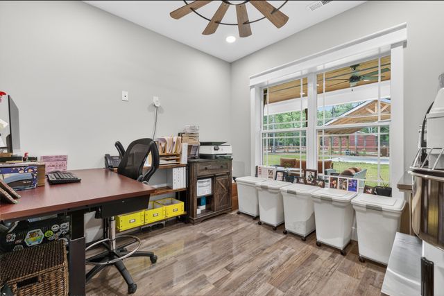 1945 Emery Rd., Loris, SC 29569