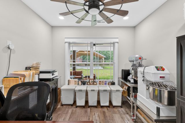1945 Emery Rd., Loris, SC 29569
