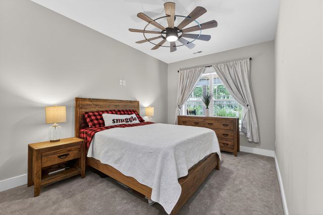 1945 Emery Rd., Loris, SC 29569