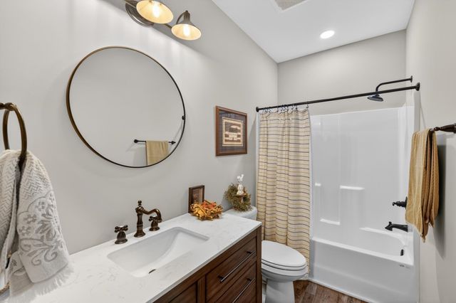 1945 Emery Rd., Loris, SC 29569