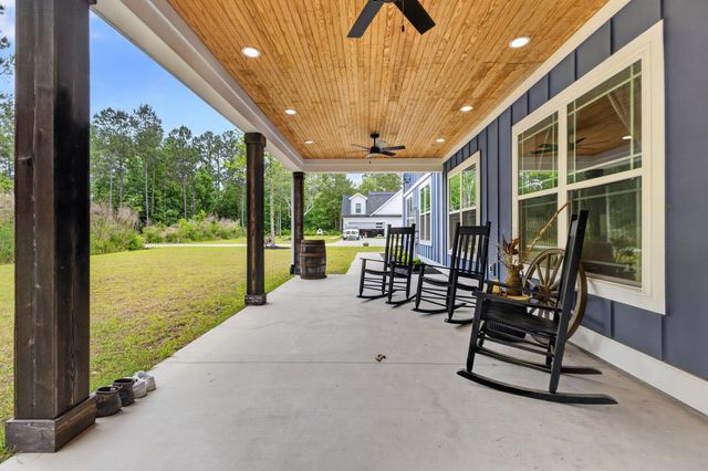 1945 Emery Rd., Loris, SC 29569