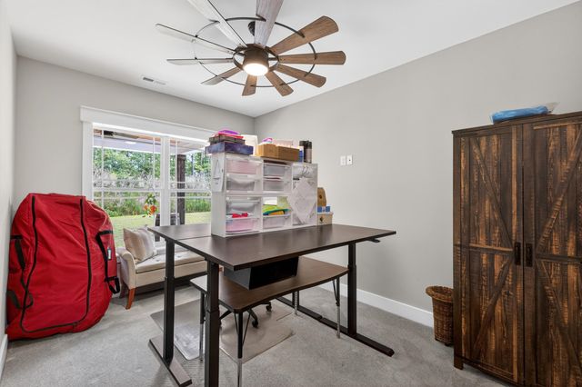 1945 Emery Rd., Loris, SC 29569