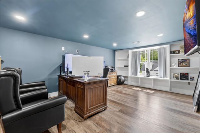 1945 Emery Rd., Loris, SC 29569