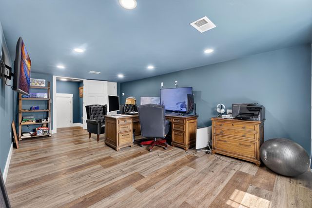 1945 Emery Rd., Loris, SC 29569