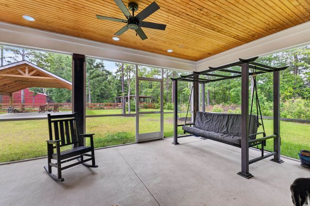 1945 Emery Rd., Loris, SC 29569