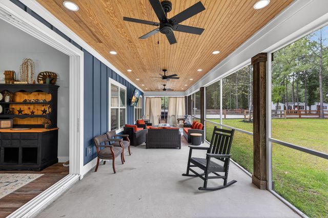 1945 Emery Rd., Loris, SC 29569