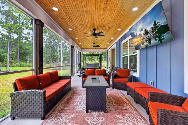 1945 Emery Rd., Loris, SC 29569