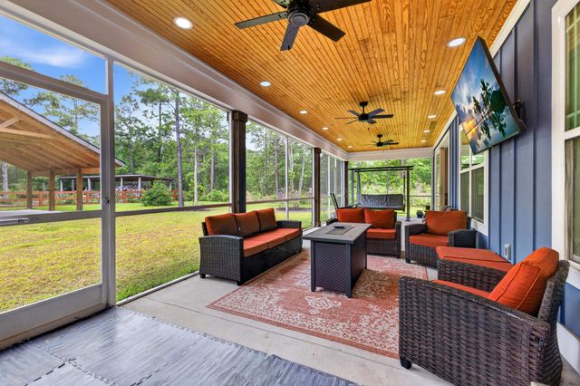 1945 Emery Rd., Loris, SC 29569