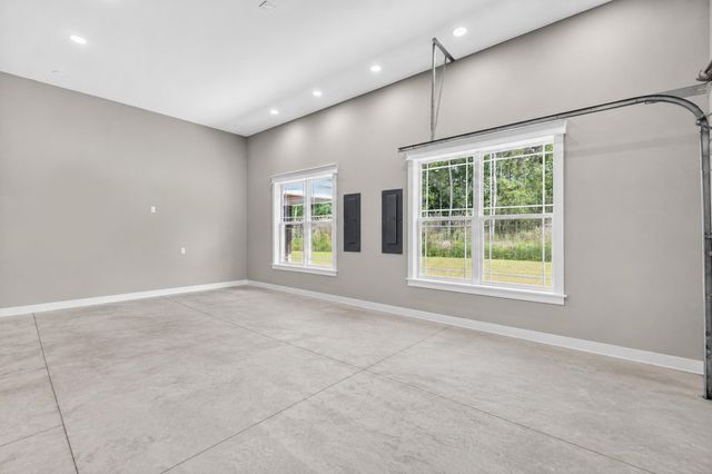 1945 Emery Rd., Loris, SC 29569