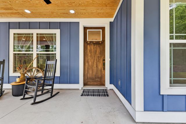 1945 Emery Rd., Loris, SC 29569