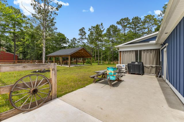 1945 Emery Rd., Loris, SC 29569