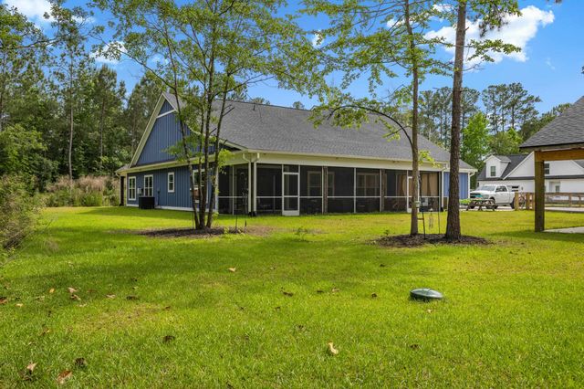 1945 Emery Rd., Loris, SC 29569