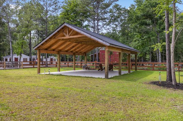 1945 Emery Rd., Loris, SC 29569