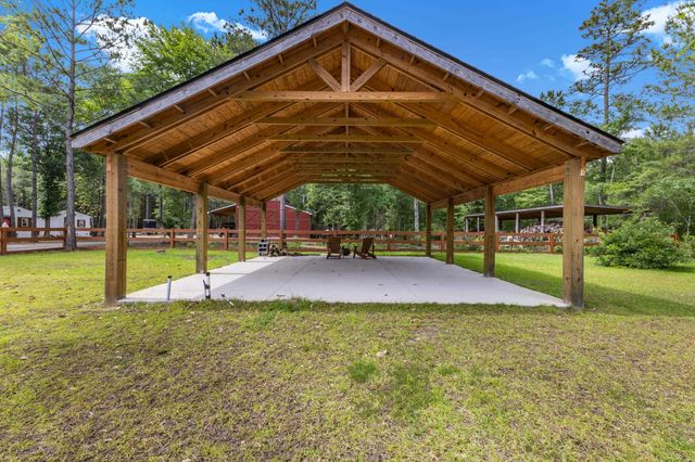 1945 Emery Rd., Loris, SC 29569