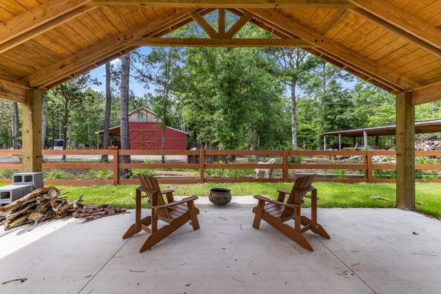 1945 Emery Rd., Loris, SC 29569