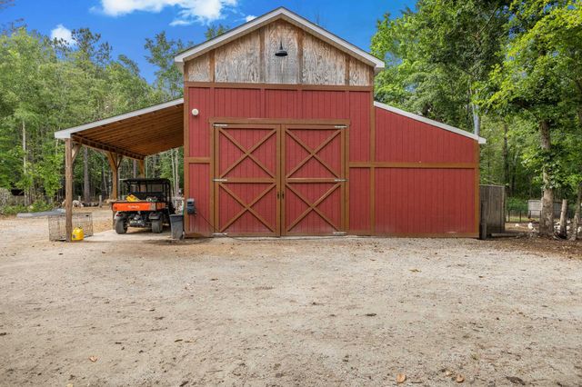 1945 Emery Rd., Loris, SC 29569