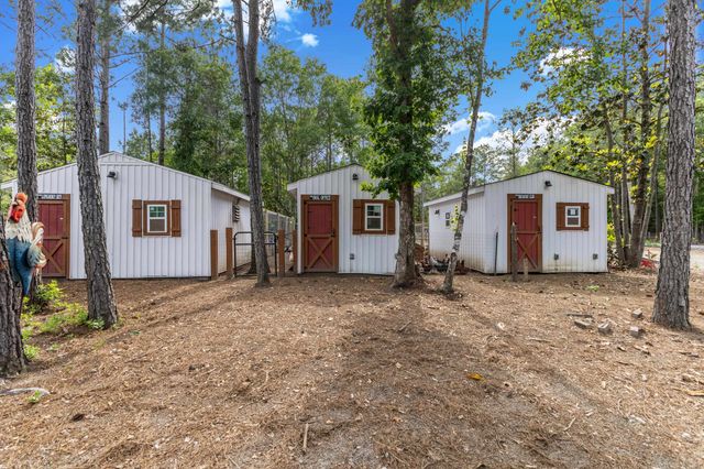 1945 Emery Rd., Loris, SC 29569
