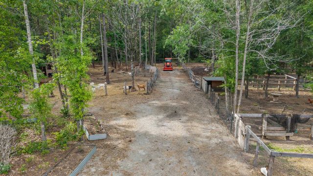 1945 Emery Rd., Loris, SC 29569