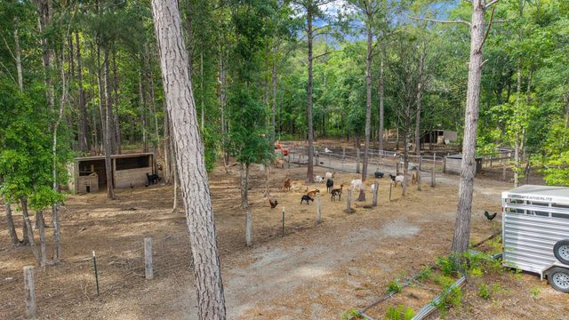 1945 Emery Rd., Loris, SC 29569