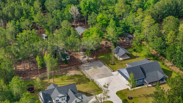 1945 Emery Rd., Loris, SC 29569