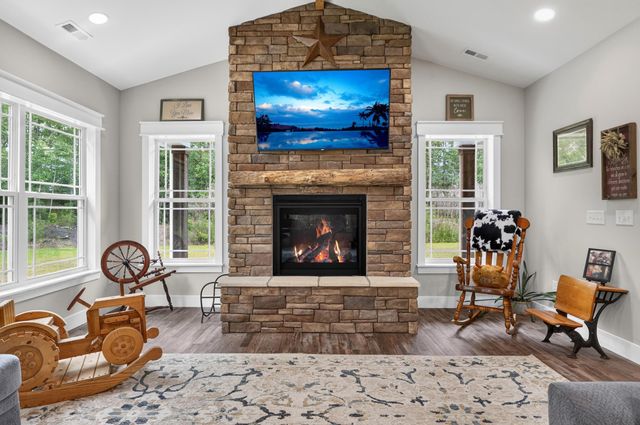 1945 Emery Rd., Loris, SC 29569