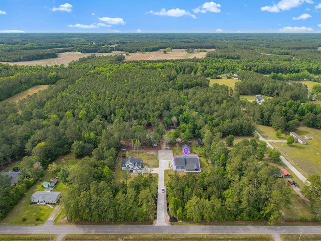 1945 Emery Rd., Loris, SC 29569
