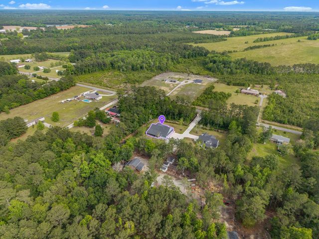 1945 Emery Rd., Loris, SC 29569