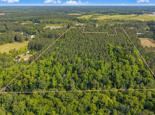 1945 Emery Rd., Loris, SC 29569