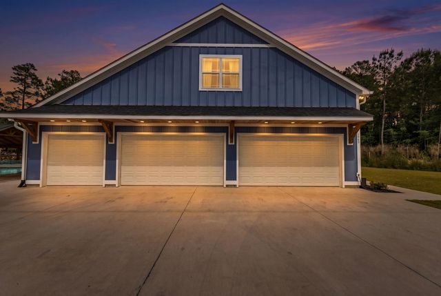 1945 Emery Rd., Loris, SC 29569