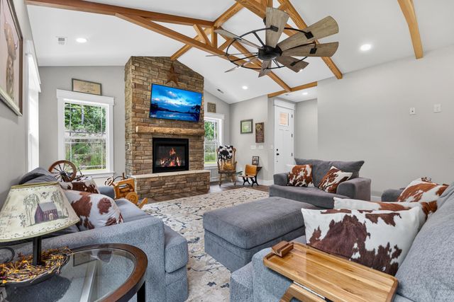 1945 Emery Rd., Loris, SC 29569