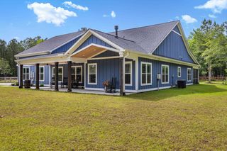 1945 Emery Rd., Loris, SC 29569