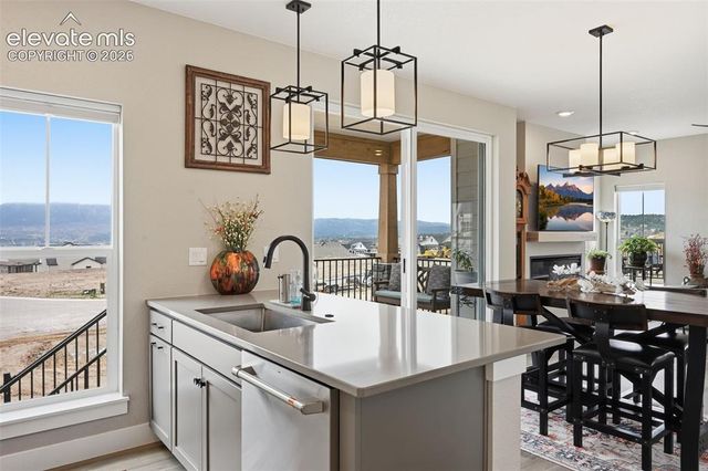16300 Monument Rock Court, Monument, CO 80132