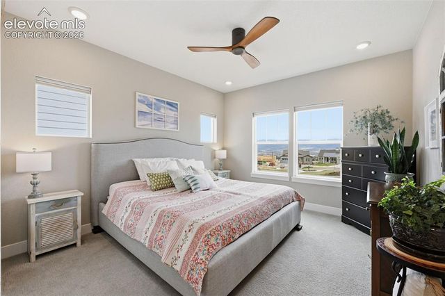 16300 Monument Rock Court, Monument, CO 80132