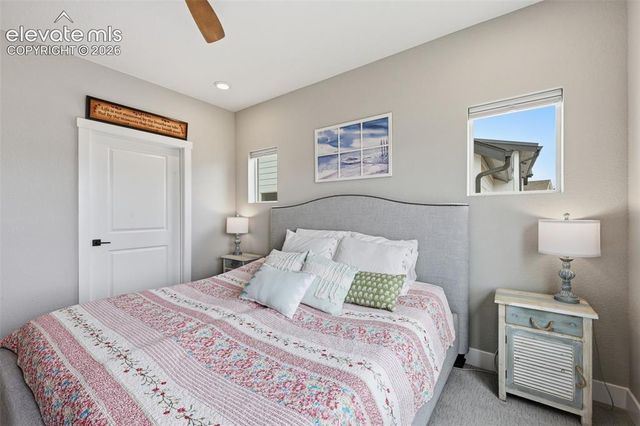16300 Monument Rock Court, Monument, CO 80132