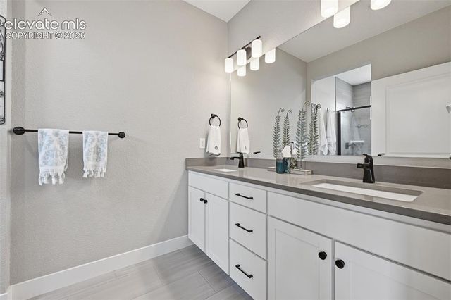 16300 Monument Rock Court, Monument, CO 80132