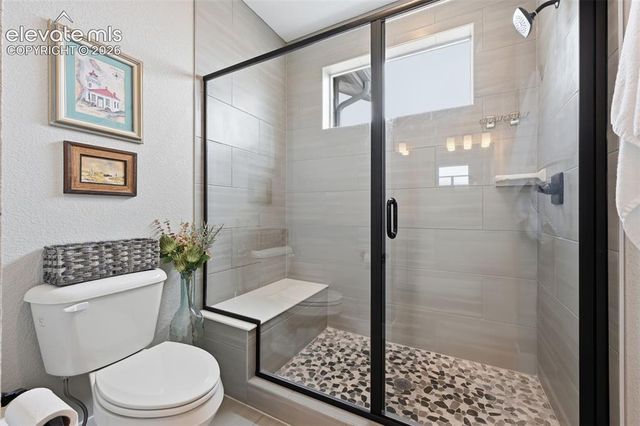 16300 Monument Rock Court, Monument, CO 80132