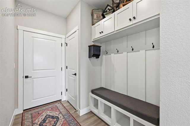 16300 Monument Rock Court, Monument, CO 80132