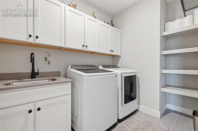 16300 Monument Rock Court, Monument, CO 80132