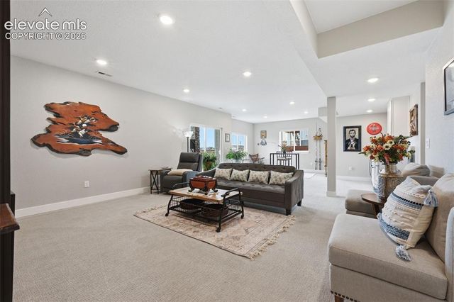 16300 Monument Rock Court, Monument, CO 80132