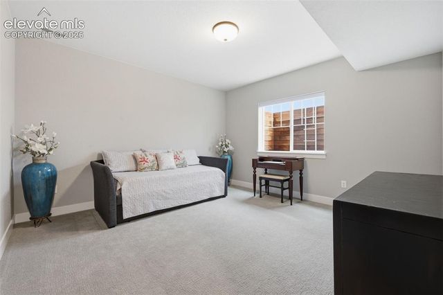 16300 Monument Rock Court, Monument, CO 80132