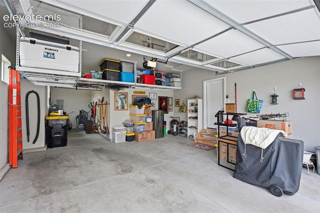 16300 Monument Rock Court, Monument, CO 80132