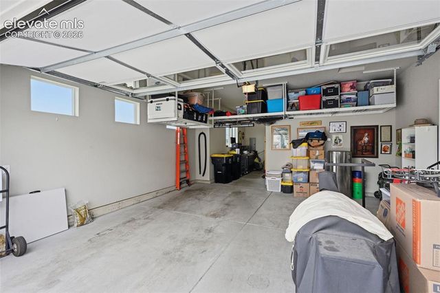 16300 Monument Rock Court, Monument, CO 80132