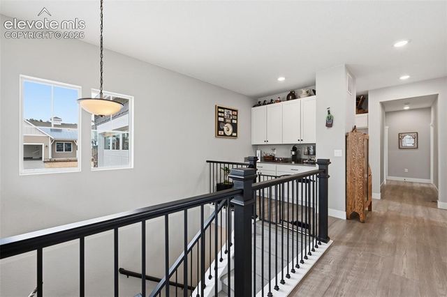 16300 Monument Rock Court, Monument, CO 80132