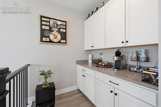 16300 Monument Rock Court, Monument, CO 80132