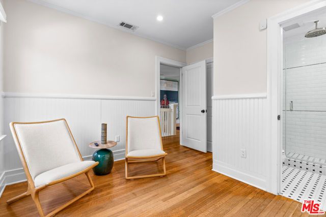 1841 Wellington Road, Los Angeles, CA 90019