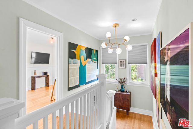 1841 Wellington Road, Los Angeles, CA 90019
